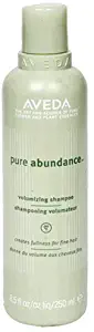 Aveda Pure Abundance Volumizing Shampoo, 8.5-Ounce Bottle