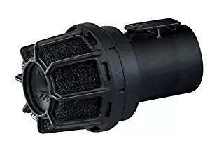 CRAFTSMAN 38660 2-1/2-inch Muffler Diffuser Wet/Dry Vac Attachment