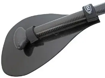 NorthShore Add A Blade Paddle Accessory - Converts SUP Paddle into a Kayak Paddle