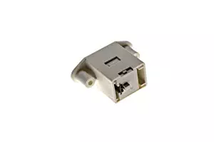 Electrolux 137006200 Latch for Washer