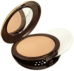 Revlon New Complexion One-Step Makeup, SPF 15, Medium Beige 05, 0.35 Ounce (Pack of 2)