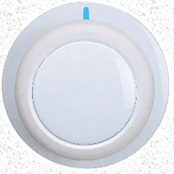 3957749 - Speed Queen ClimaTek Dryer Laundry Timer Knob