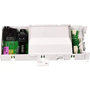 W10182366 - OEM Upgraded Replacement for Kenmore Dryer Control Board