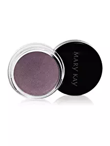 Mary Kay Cream Eye Color - Violet Storm