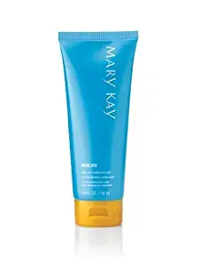 Limited-Edition Mary Kay Sun Care After-Sun Replenishing Gel