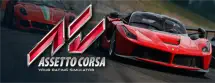 Assetto Corsa [Online Game Code]