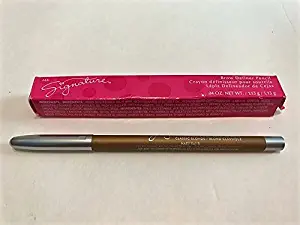 Mary Kay Signature Brow Definer Pencil Classic Blonde