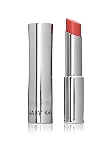Mary Kay True Dimensions Lipstick ~ Coral Bliss