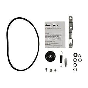 959P3 Speed Queen Washer Dryer Combo Kit,idler Lever