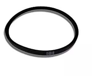 131686100 Washer Drive Belt Replacement For Frigidaire, White Westinghouse,Gibson, Kelvinator, Sears, Kenmore, Tappen & Electrolux.