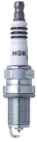 NGK #7082 G-Power Platinum Alloy Spark Plugs - BPR5EGP - 4 PCSNEW