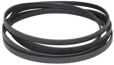 Edgewater Parts 312959 (WPY312959, Y312959) Dryer Belt Compatible with Maytag Dryer