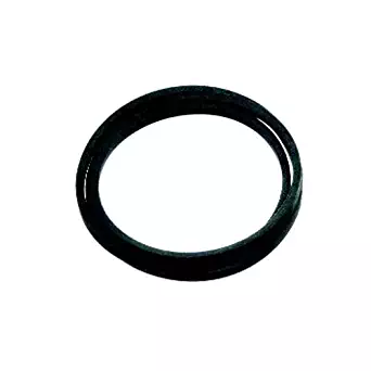 134163500 - Kenmore Replacement Clothes Dryer Belt