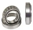 SKF BR35 Differential Bearing