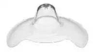 Medela Contact Nipple Shield - 16mm (Extra Small)