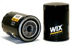 Wix 51515MP Oil Filter