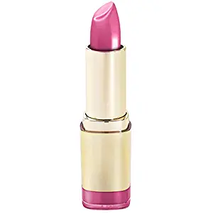 MILANI Color Statement Lipstick - Hot Pink Rage