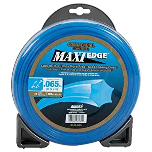 Arnold .065-Inch Maxi-Edge Commercial Trimmer Line