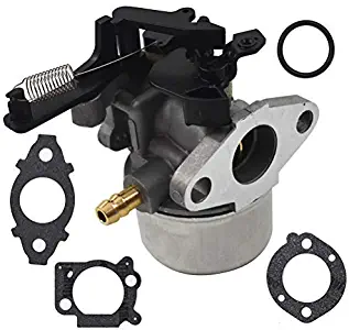 ALL-CARB Carburetor for Troy Bilt Power Washer 7.75 Hp 8.75 Hp for 2700-3000PSI