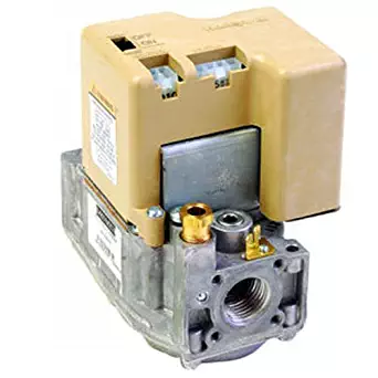 Upgraded Replacement for ICP Furnace Smart Gas Valve 1170430