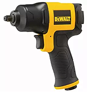 DEWALT DWMT70775 3/8-Inch Square Drive Impact Wrench