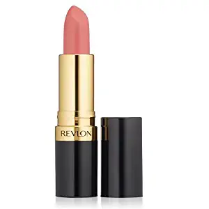 3 x Revlon Super Lustrous Lipstick 4.2g - 616 Wink For Pink