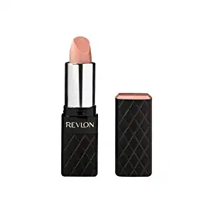 Revlon Colorburst Lipstick Pink Sugar (2-Pack)