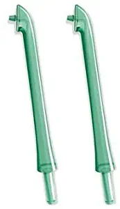 Philips Sonicare AirFloss Replacement Nozzle X2