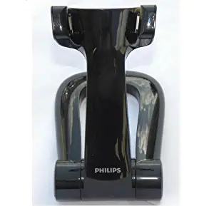 Philips Norelco Charging Stand for BG2040