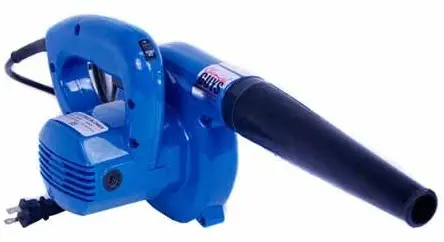 Chemical Guys Acc_303 JetSpeed VX6 Professional Surface Air Dryer and Blower