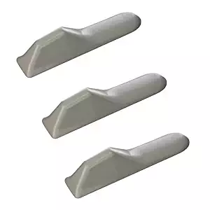 Lifetime Appliance (3 PACK) 285976 Drum Baffle for Whirlpool Washer - 8182233