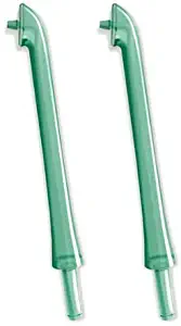 Philips Sonicare AirFloss to [ air ] floss for replacement nozzle 2 pcs set HX8012/01