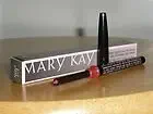 Mary Kay Lip Liner Pink Rose