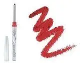 Mary Kay Signature Lip Liner ~ Red