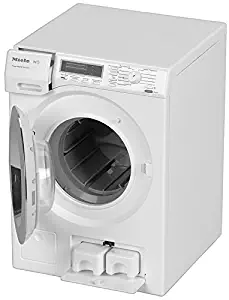Theo Klein Miele Toy Washing Machine