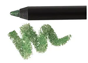 Jolie Waterproof Ultimate Eye Liner Pencils (Snakeskin)