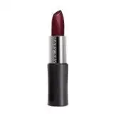 Mary Kay Creme Lipstick ~ Rich Fig