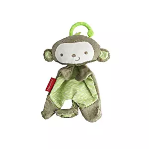 Fisher-Price My Little SnugaMonkey Special Edition Cradle n Swing - Replacement Monkey