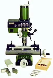 Proxxon 34108 Micro Mill FF 230