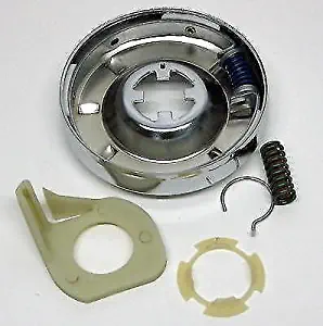 Washers & Dryers Parts 285785 for Whirlpool Kenmore Washer Washing Machine Clutch PS334641 AP3094537
