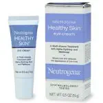 Neutrogena Healthy Skin Eye Cream, 0.5 Ounce (Pack of 2)