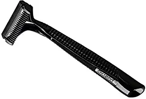 Gillette Guard Shaving Razor | travel razors | safety razor| - Pack of 10 razor